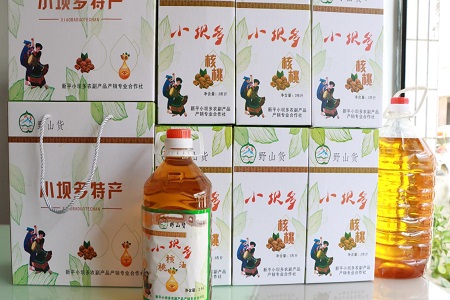 图片16.jpg 图片16.jpg