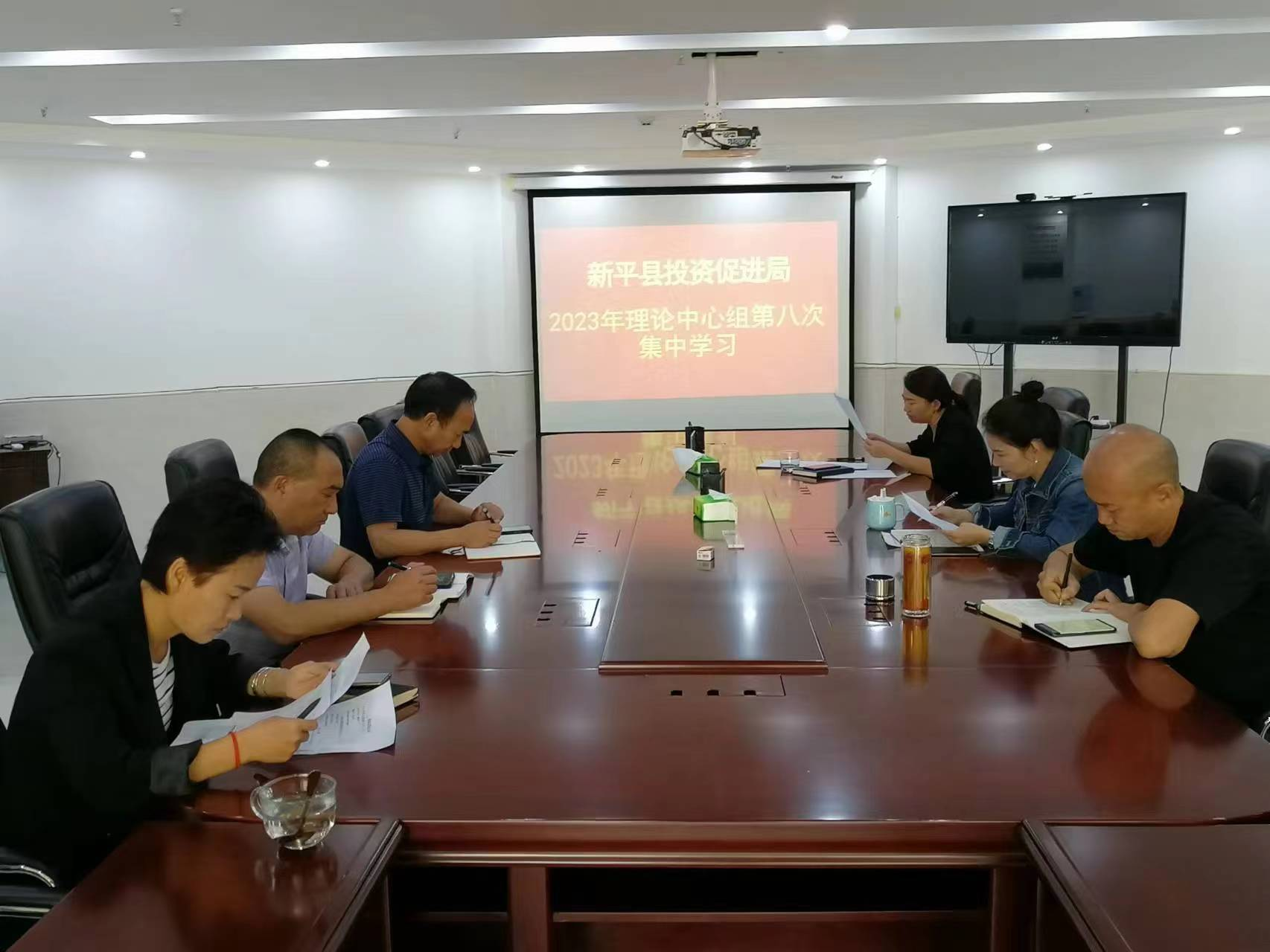 图片3.png