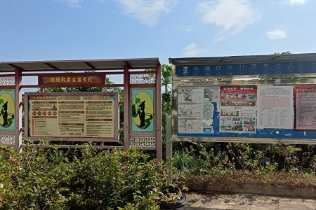 图片12.jpg