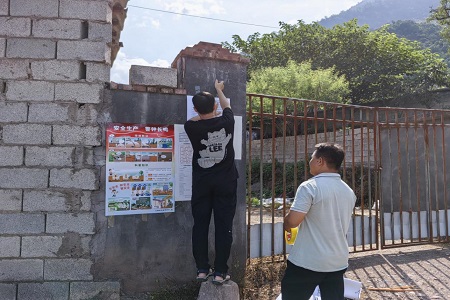 图片13.jpg