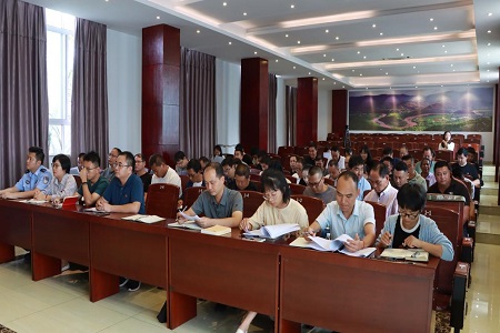 图片15.jpg 图片15.jpg