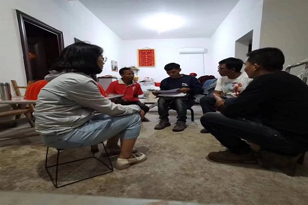 图片18.jpg 图片18.jpg