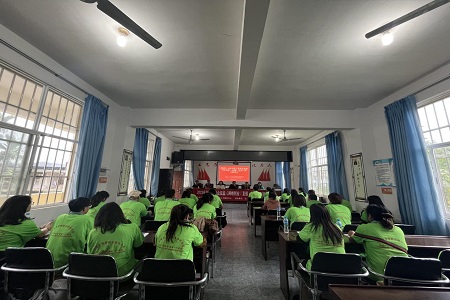 图片78.jpg