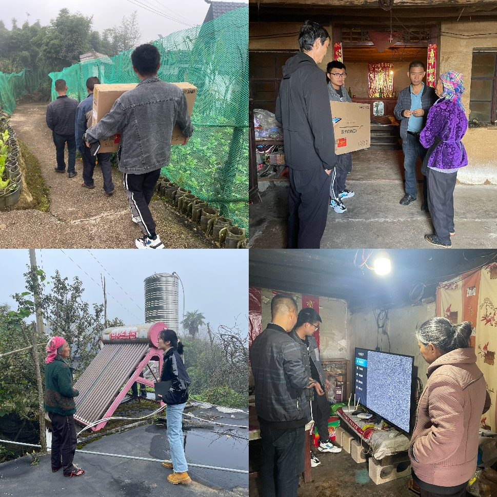 建兴：走访留守老人 传递真情关怀1.png