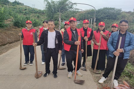 图片2.jpg 图片2.jpg