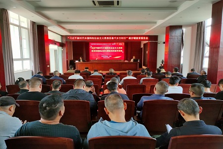 图片5.jpg 图片5.jpg