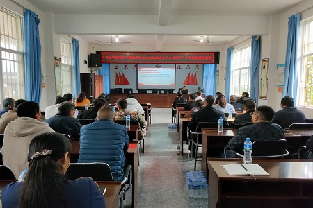 图片4.jpg 图片4.jpg