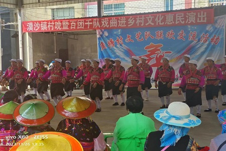 图片6.jpg 图片6.jpg
