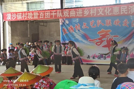 图片7.jpg 图片7.jpg