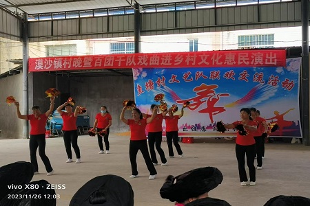 图片8.jpg 图片8.jpg