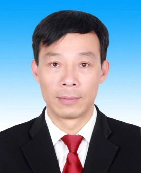 图片1.png 图片1.png