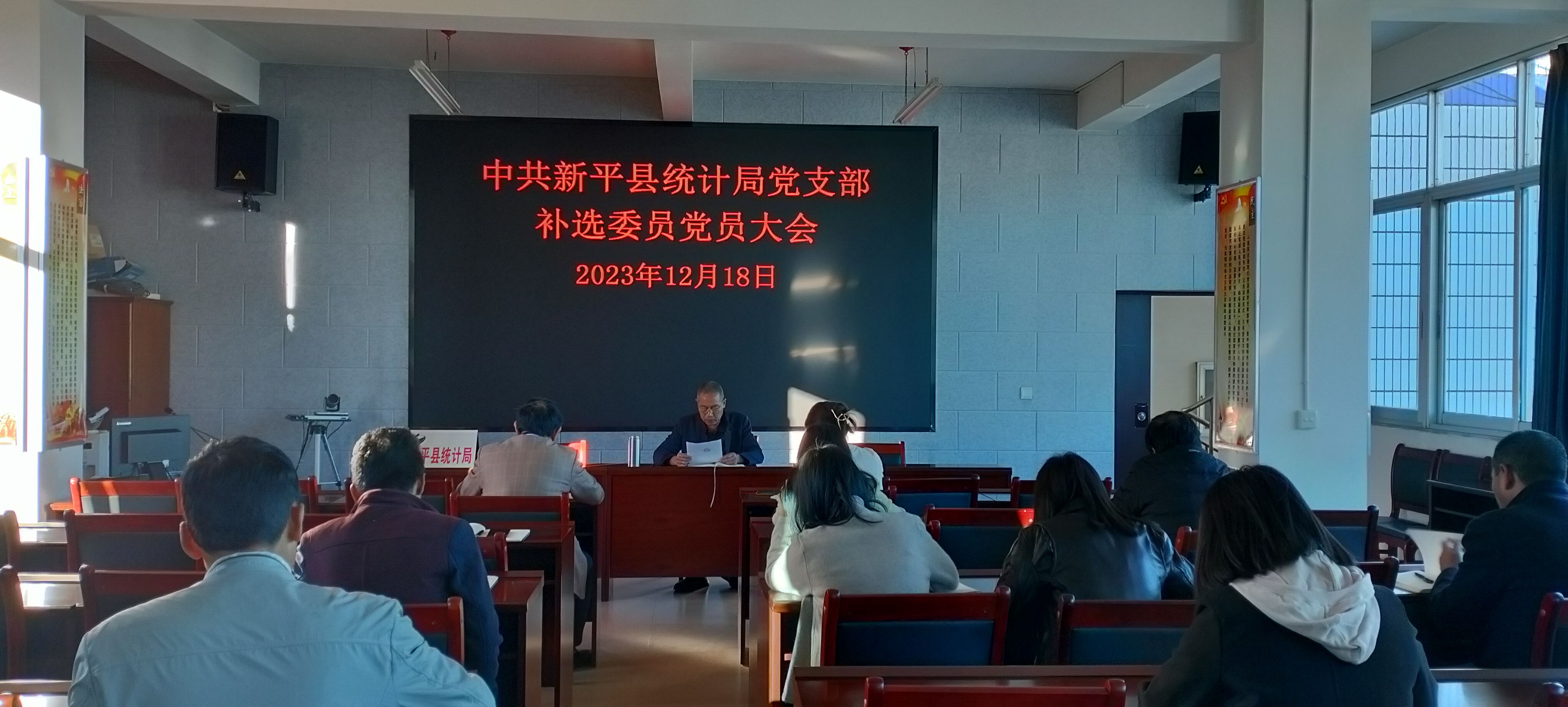 图片3.jpg