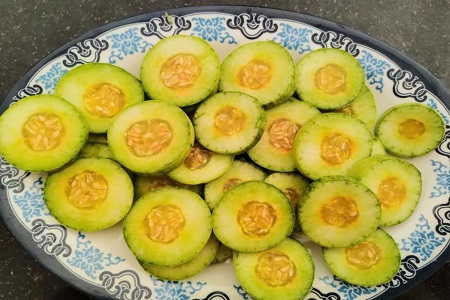 图片8.jpg 图片8.jpg