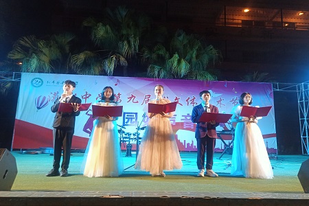 图片10.jpg