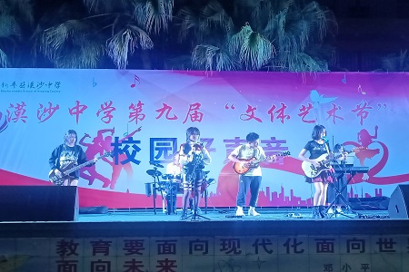 图片11.jpg