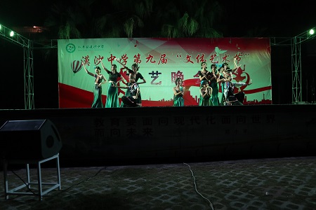 图片14.jpg