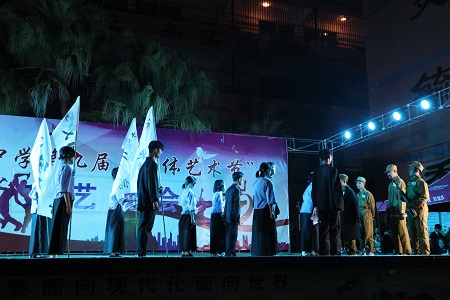 图片15.jpg