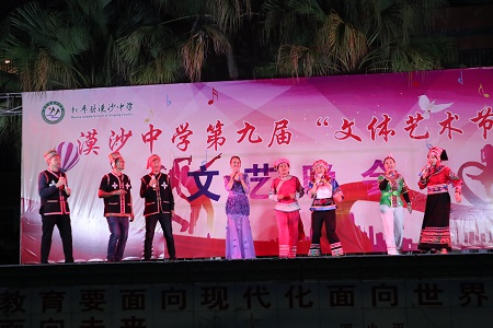 图片16.jpg