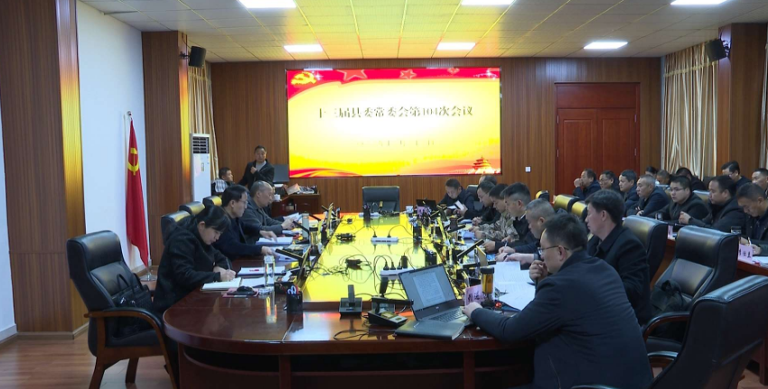 图片11.png 图片11.png