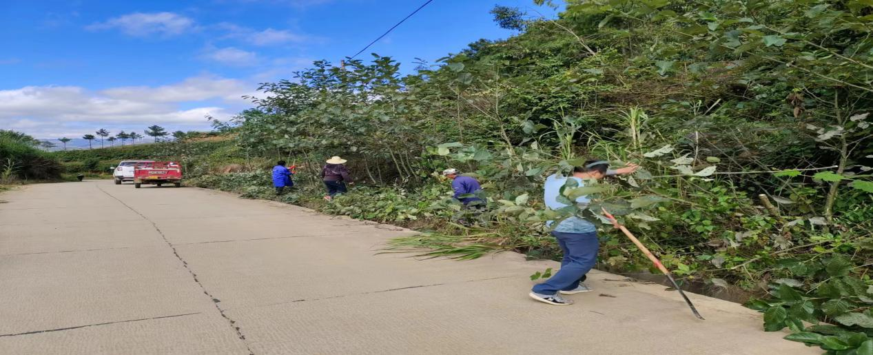 建兴：多方合力清除道路交通安全隐患1.png