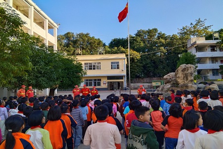 图片6.jpg