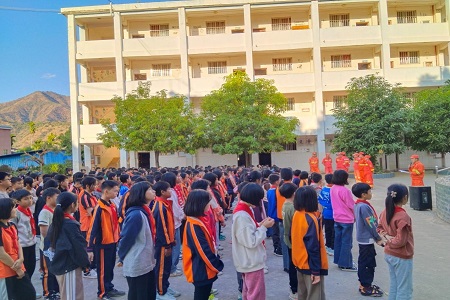 图片5.jpg
