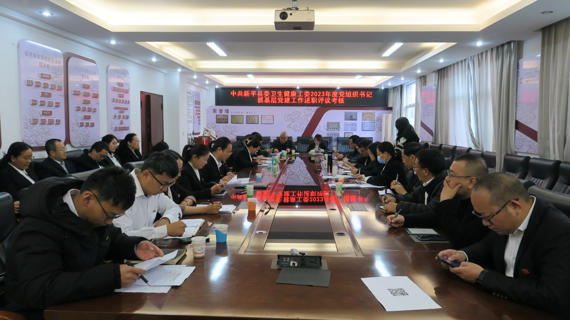 图片1.png 图片1.png