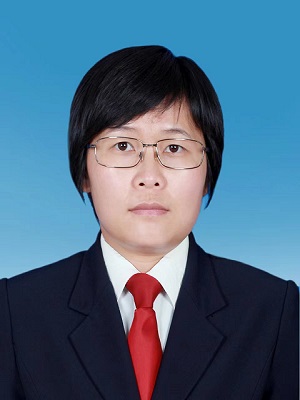 微信图片_20240116101956.jpg