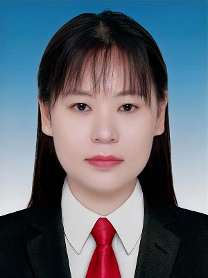微信图片_20240116102008.jpg
