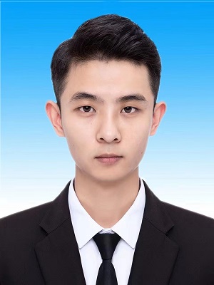微信图片_20240116102003.jpg