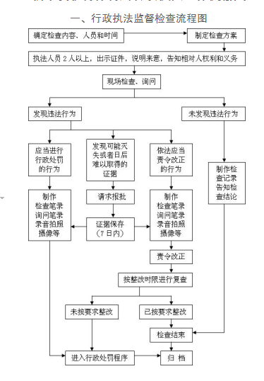 截图20240117120451.png 截图20240117120451.png
