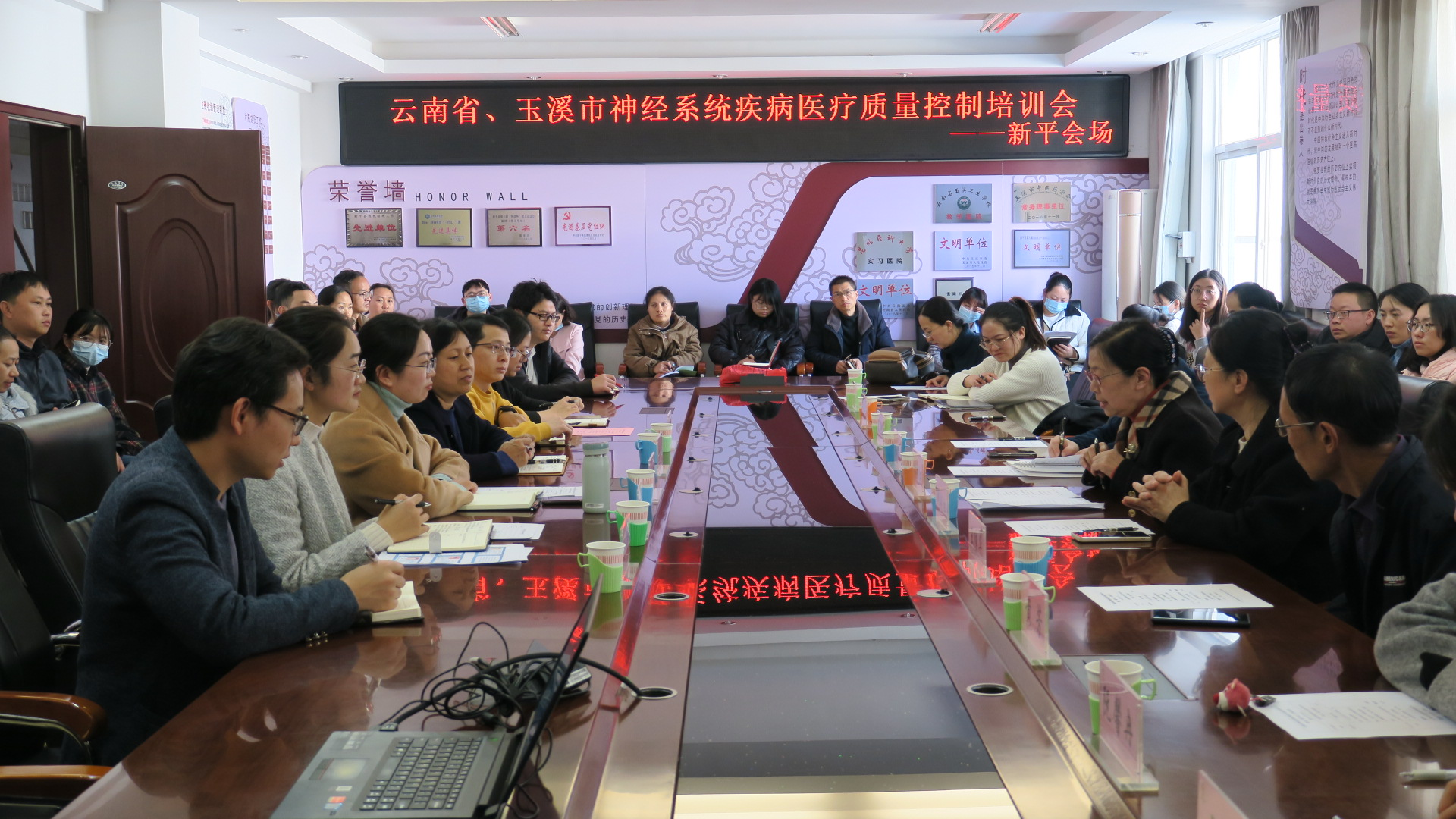 图片3.png 图片3.png