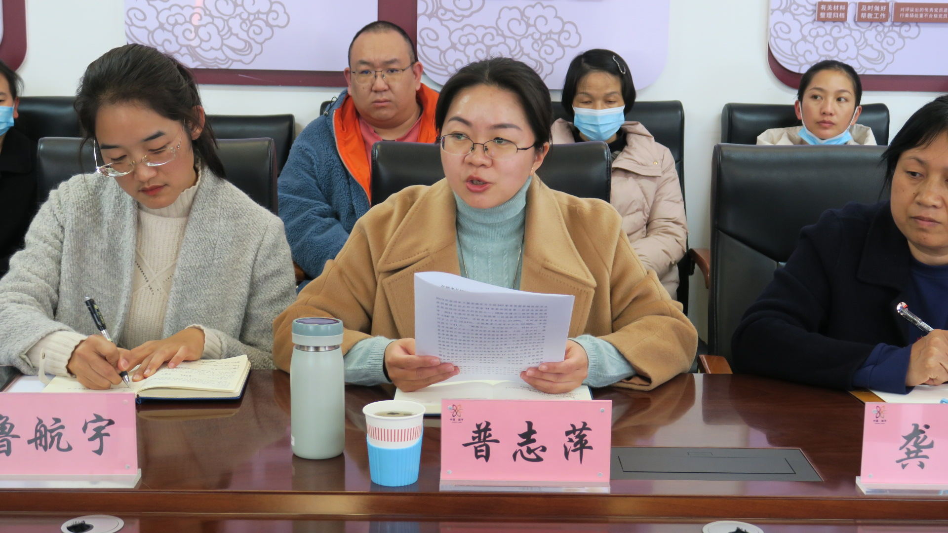 图片4.png 图片4.png