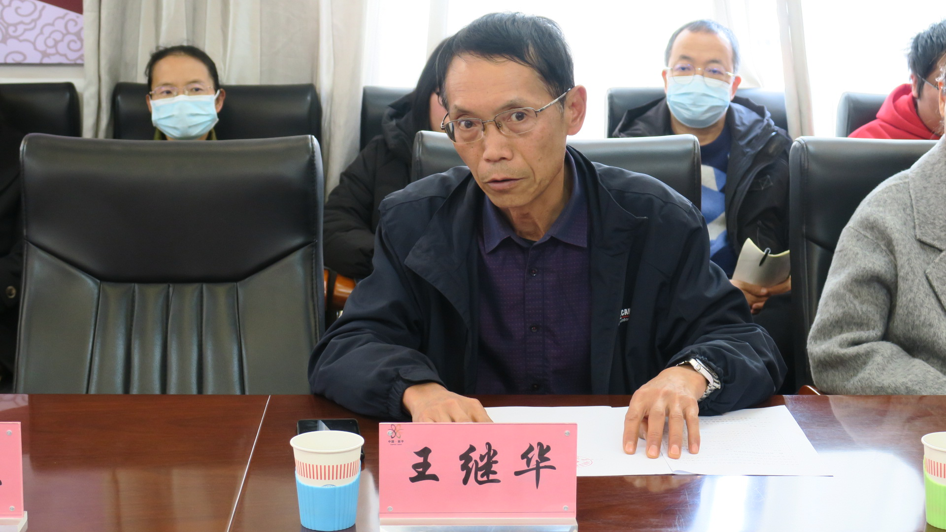 图片6.png 图片6.png