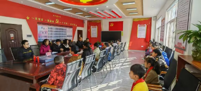 点亮微心愿    圆梦共成长2.png
