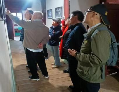 图片13.jpg 图片13.jpg