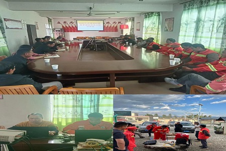 图片74.jpg 图片74.jpg