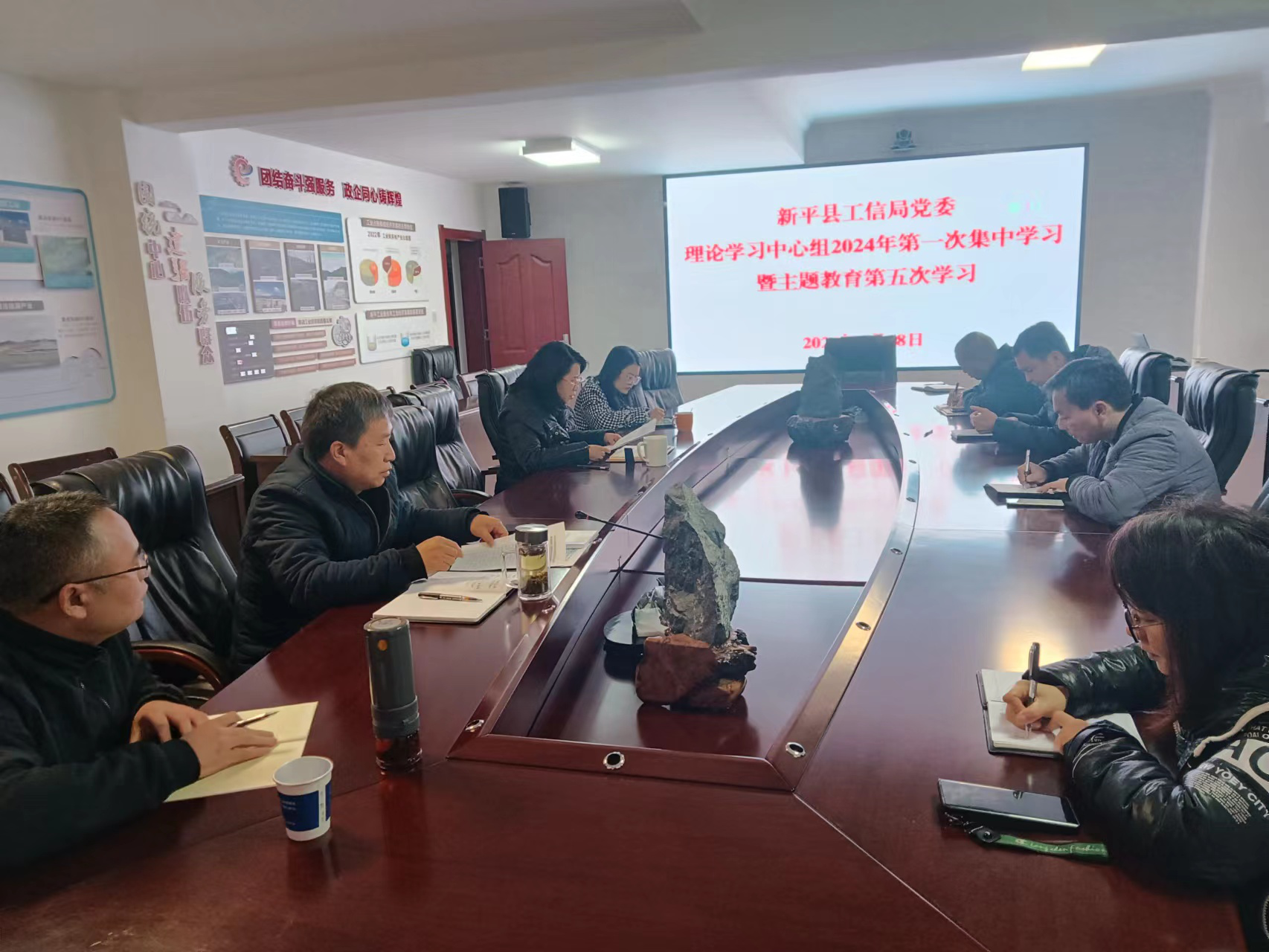 图片2 第五次学习.png