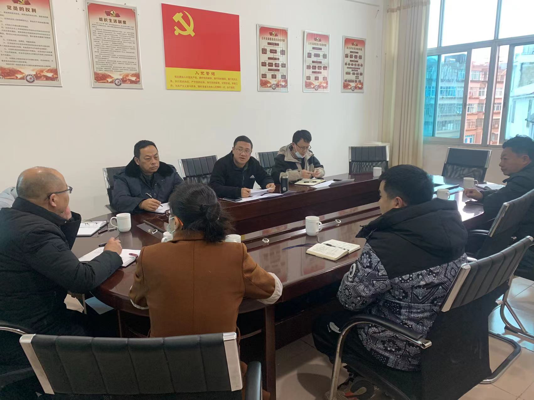 微信图片_20240130095522.jpg 微信图片_20240130095522.jpg