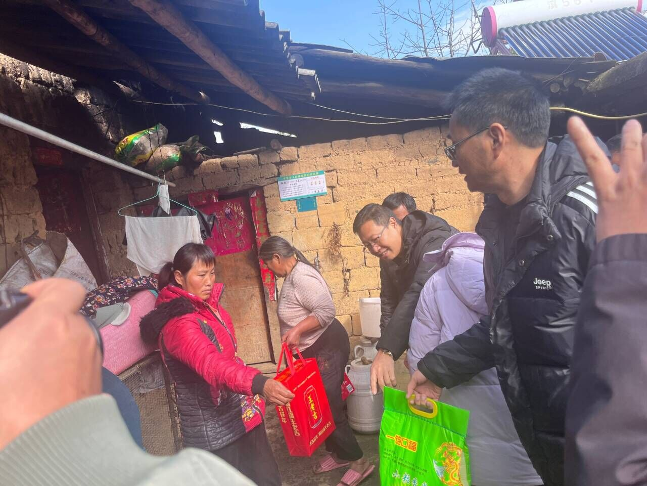 图片2.png