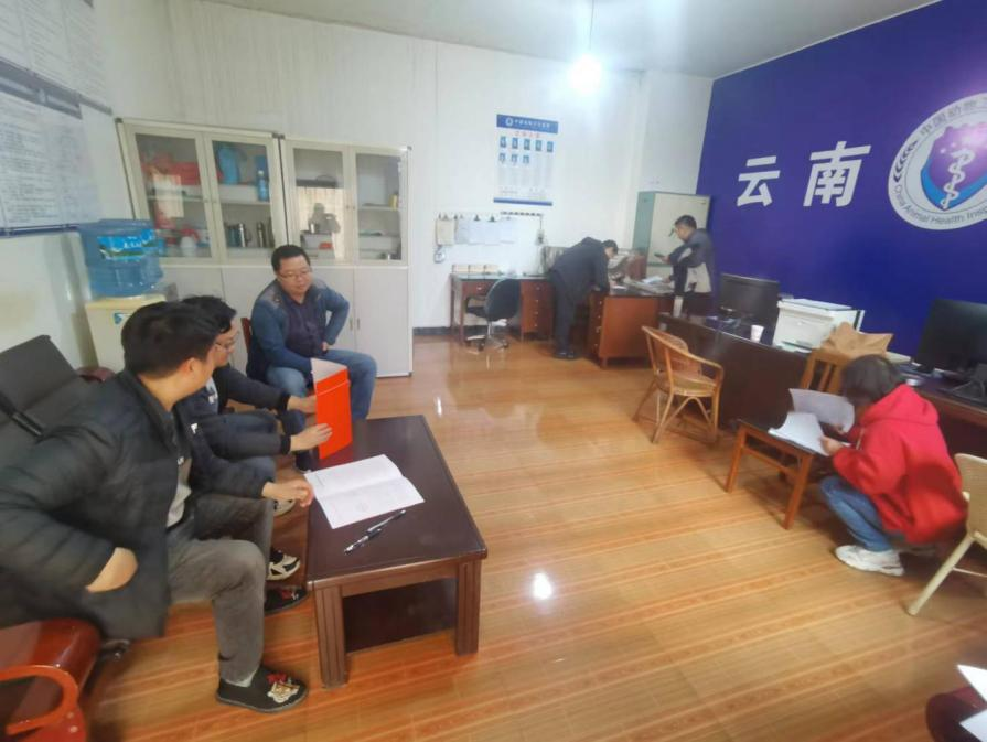 图片1.png 图片1.png