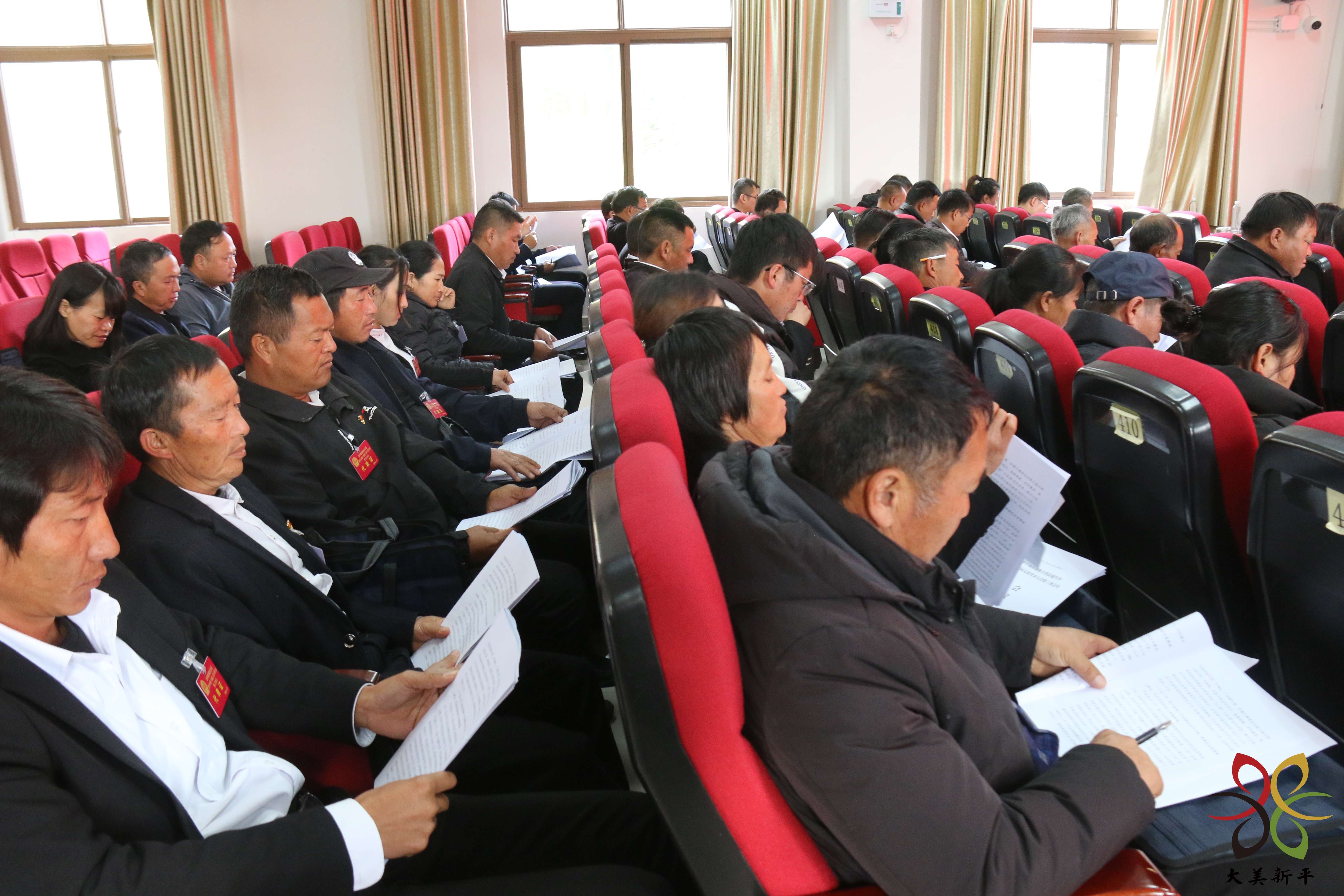 人代会4.jpg 人代会4.jpg