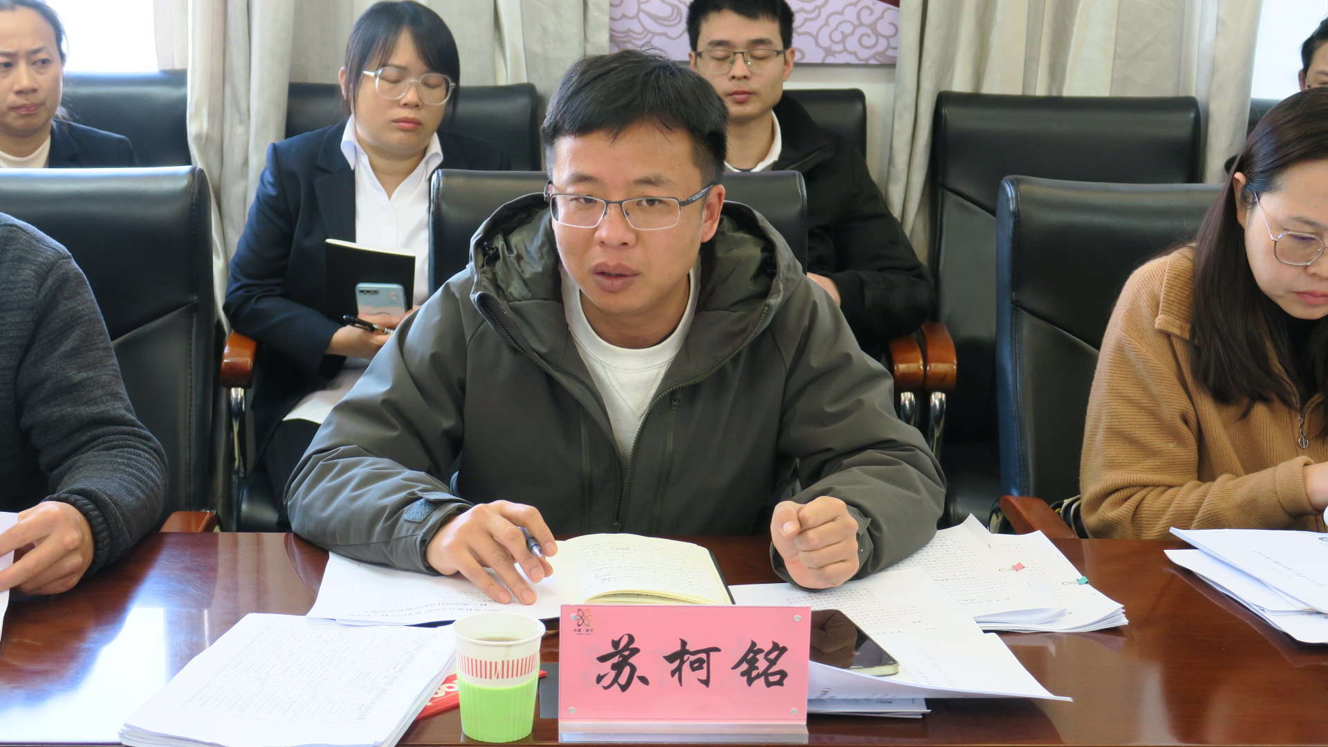 图片1.png 图片1.png