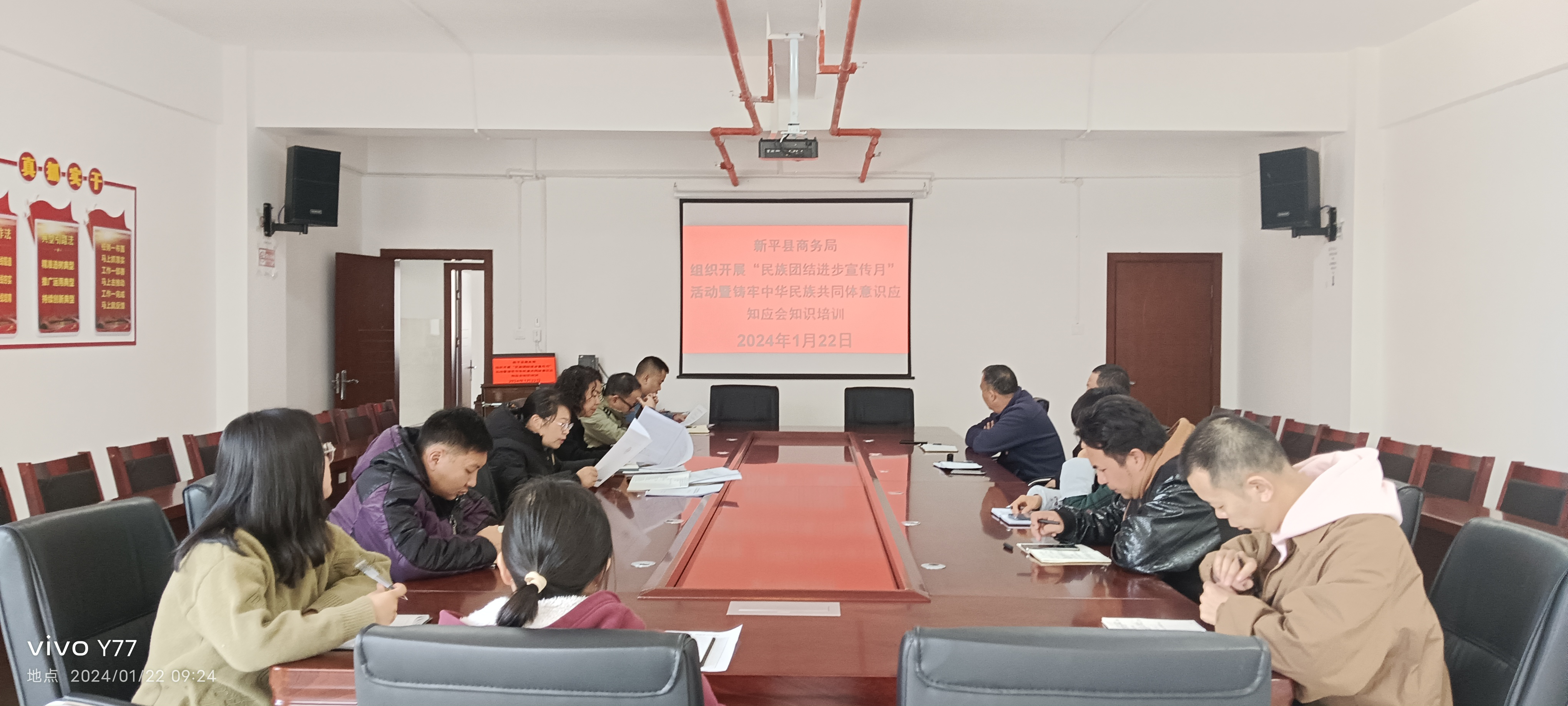 图片.png 图片.png