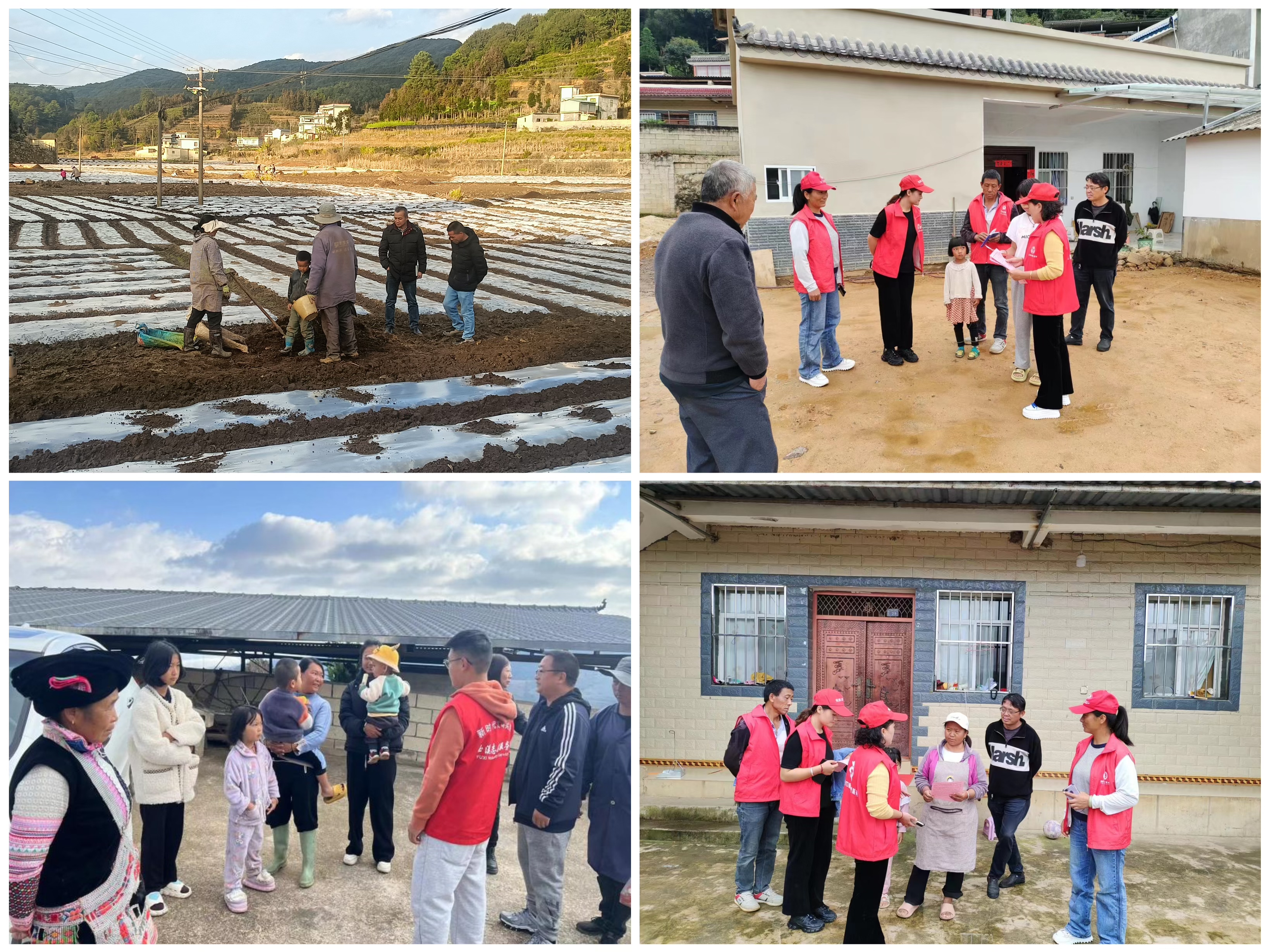 建兴乡多措并举筑牢防溺水安全防线3.jpg 建兴乡多措并举筑牢防溺水安全防线3.jpg