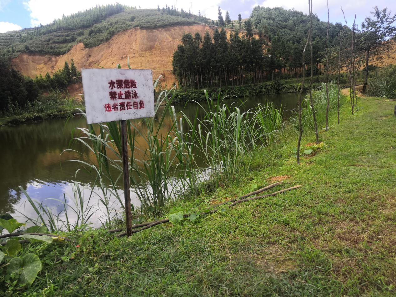 建兴乡多措并举筑牢防溺水安全防线5.png 建兴乡多措并举筑牢防溺水安全防线5.png