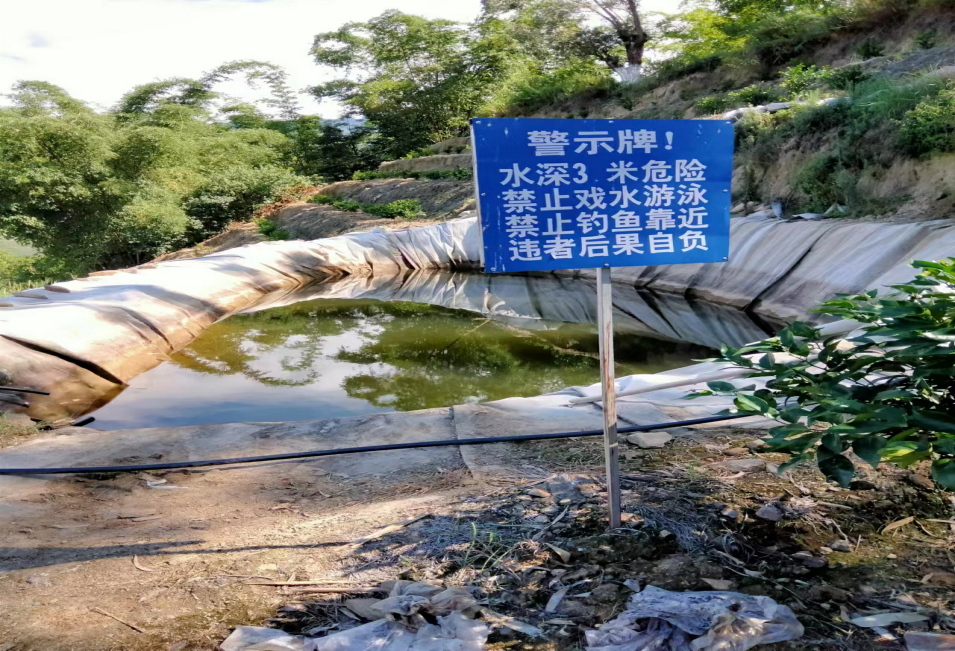 建兴乡多措并举筑牢防溺水安全防线6.png 建兴乡多措并举筑牢防溺水安全防线6.png