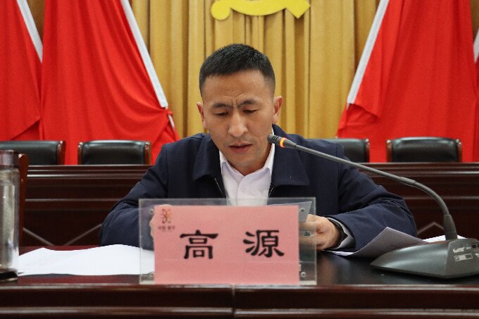 坚定信心再出发  勇毅前行谱新章2.JPG