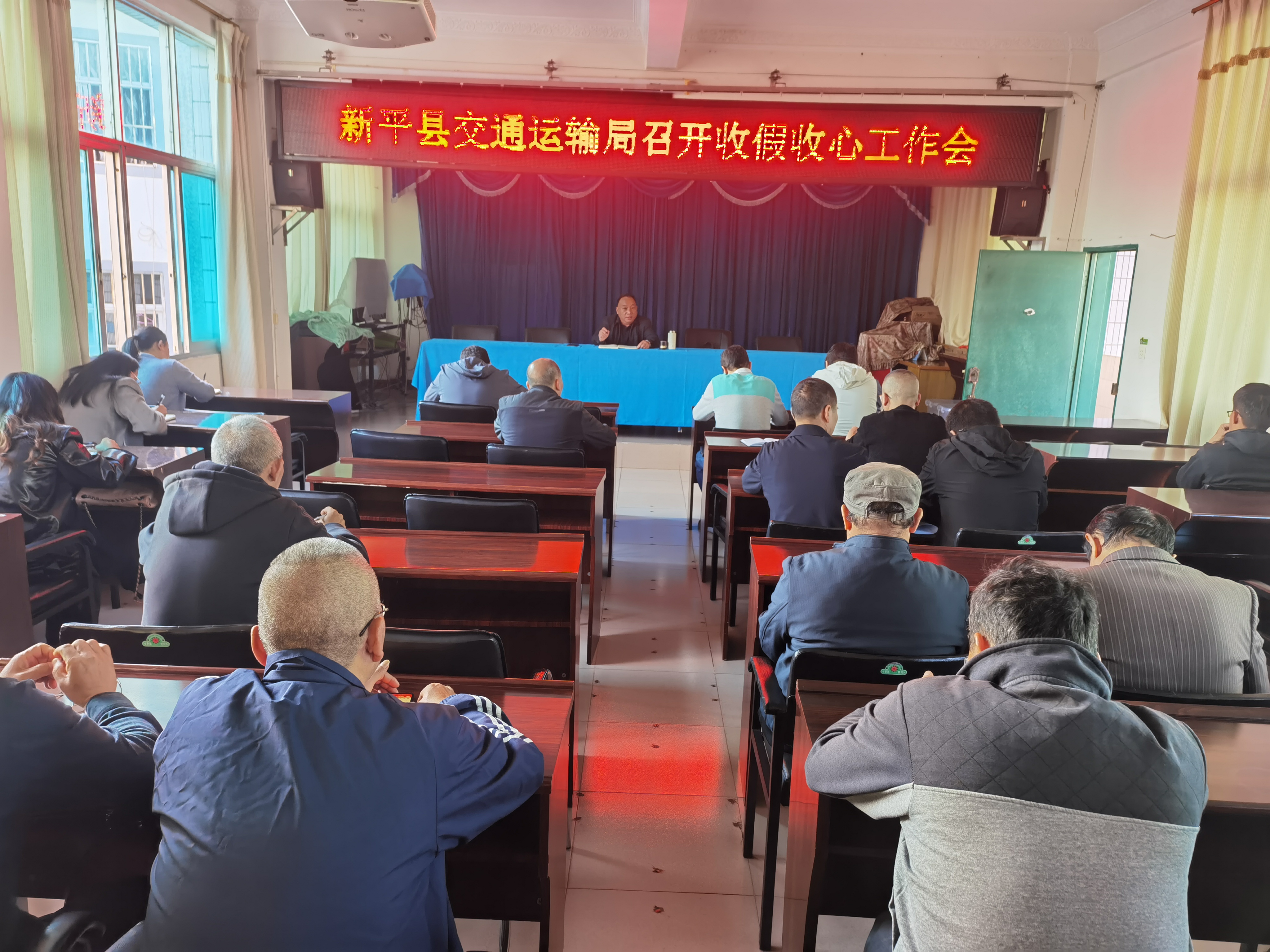 微信图片_20240221094310.jpg 微信图片_20240221094310.jpg