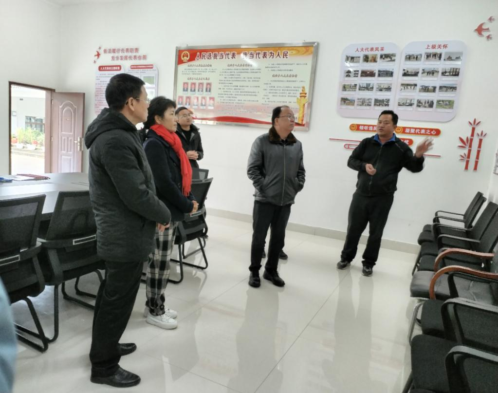 市人大常委会领导到建兴乡开展调研指导工作1.png